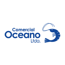 Comercial Oc�ano Camarones